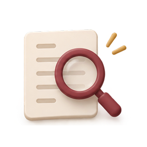 Summary/
Deep Dive
